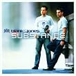 Substance (Jewel Case)
