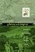Plants and Empire: Colonial Bioprospecting in the Atlantic World