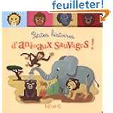 Détails sur le produit