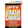 IPTV Crash Course