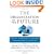 The Organization of the Future 2: Visions, Strategies, and Insights on Managing in a New Era (J-B Leader to Leader Institute/PF Drucker Foundation)