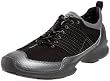 ECCO Men's BIOM Train 1.2 Cross-Training Shoe