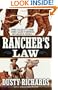 Rancher's Law (Territorial Marshal)