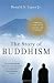 The Story of Buddhism