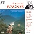 Best of Wagner