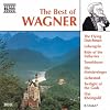 The Best of Wagner