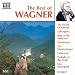 The Best of Wagner