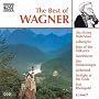 The Best of Wagner