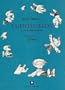 Cuentecillos y otras alteraciones (Spanish Edition)