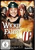 Wickie auf großer Fahrt (DVD)