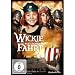 Wickie auf gro�er Fahrt