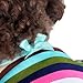 Quality Fashion Pet Puppy Dog Clothes pet Dog Puppy T Shirt -Female Dog