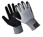 G & F 22600XL BladeX5 Gripa, Cut,Slash,Puncture Resistant Gloves, Nitirle Coated, Grey, X-Large
