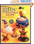 Making Gifts in Polymer Clay