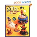 Making Gifts with Polymer Clay