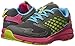 Stride Rite Made2Play Toddler and Little Girls Cannan Athletic Sneaker