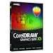CorelDRAW Graphics Suite X5 (Guidebook and DVD) (PC)