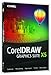 CorelDRAW Graphics