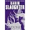 Forensic Science Authors pt. 2