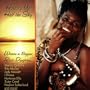 Holding Up Half The Sky: Women In Reggae/Roots Daughters