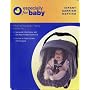 Espedially for Baby - Infant Carrier Netting by ToysRUs