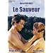 Le Sauveur