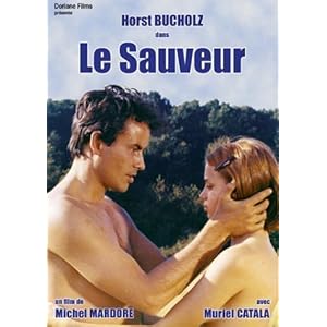Le Sauveur