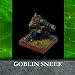 Kings of War: Orcs Krudger's Gang_s-3