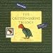 My favorite graphic novels