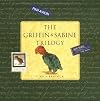 The Griffin & Sabine Trilogy