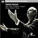 Ferenc Fricsay : Great Conductors of the 20th Century