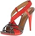 Nine West Women's Allysse Dress Sandal