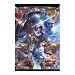 GB eye Ltd, Star Wars, 30th Anniversary, Maxi Poster, (61x91.5cm)