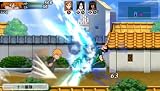 BLEACH ~�����롦�����˥Х�2~