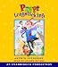 Books : Pippi Longstocking