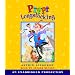 Pippi Longstocking