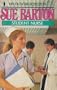 Sue Barton Student Nurse