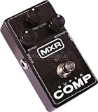 Produkt-Bild: MXR Super Comp