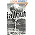 Fallout: An American Nuclear Tragedy