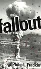 Fallout