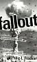 Fallout: An American Nuclear Tragedy