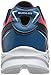 Skechers Performance Women's Go Run Vortex Spiral Running Shoe