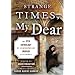 Strange Times, My Dear: The PEN Anthology of Contemporary Iranian Literature