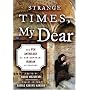 Strange Times, My Dear: The PEN Anthology of Contemporary Iranian Literature