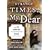Strange Times, My Dear: The PEN Anthology of Contemporary Iranian Literature
