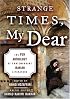 Strange Times, My Dear: The PEN Anthology of Contemporary Iranian Literature