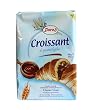 Dora3 Chocolate Croissant
