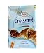 Dora3 Chocolate Croissant
