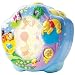 Tomy Winnie the Pooh Sweet Dreams Lightshow