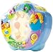 Tomy Winnie the Pooh Sweet Dreams Lightshow